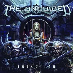The Unguided — Inception