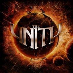 The Unity — Rise And Fall