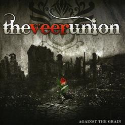 The Veer Union — Youth Of Yesterday