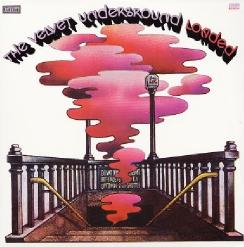 The Velvet Underground — Lonesome Cowboy Bill