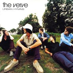 The Verve — Come On