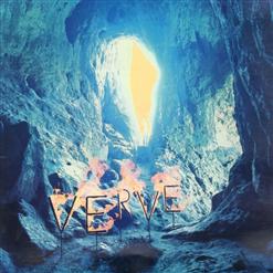 The Verve — Star Sail