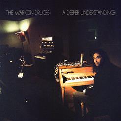 The War On Drugs — Pain