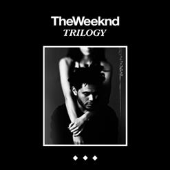 The Weeknd — Coming Down