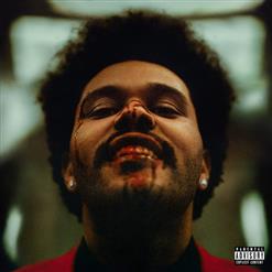 The Weeknd — Heartless