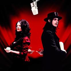 The White Stripes — Instinct Blues
