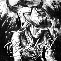 The Wicked Mercy — God Knows