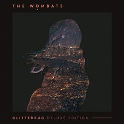 The Wombats — Greek Tragedy