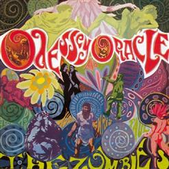 The Zombies — Friends Of Mine