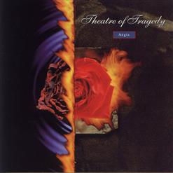 Theatre Of Tragedy — Virado (Bonus Track)