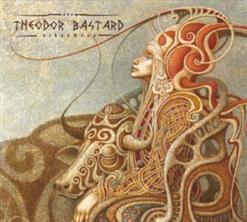 Theodor Bastard — Takaya Mija
