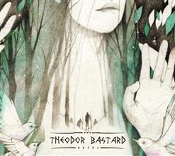 Theodor Bastard — Umbraya Erze