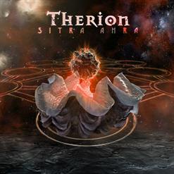 Therion — Cú Chulainn
