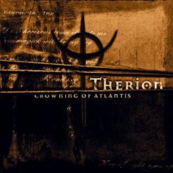 Therion — Mark Of Cain