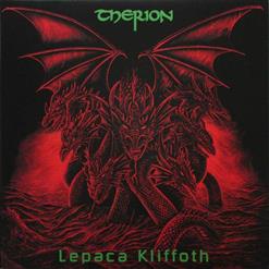 Therion — Melez