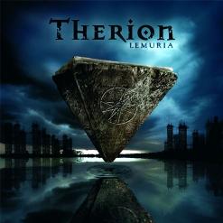 Therion — Three Ships of Berik Part 2: Victory!