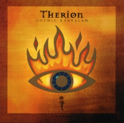 Therion — Tuna 1613