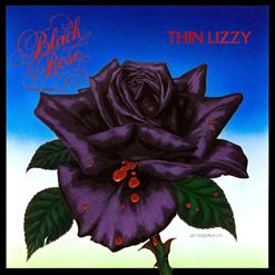 Thin Lizzy — S & M