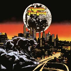 Thin Lizzy — Showdown