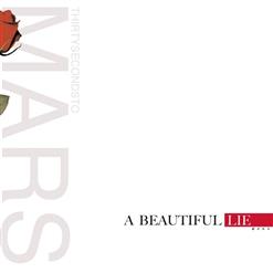 Thirty Seconds to Mars — Attack (Live) (Wal-Mart)