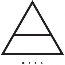 Thirty Seconds to Mars — Bad Romance (Lady Gaga Cover) (Live)