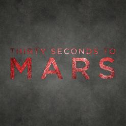 Thirty Seconds to Mars — Save Me