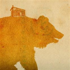 This Will Destroy You — Quiet