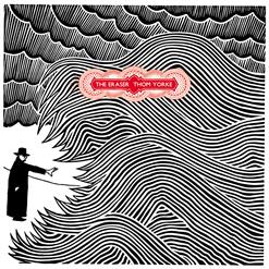 Thom Yorke — And It Rained All Night