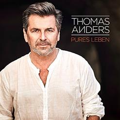Thomas Anders — Traumtanzer
