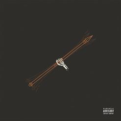 THOMAS MRAZ — Маневрировать (Prod.By SEAKRECY)