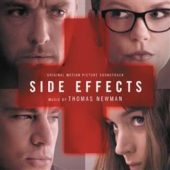 Thomas Newman — Very Sick Girl (Main Title)
