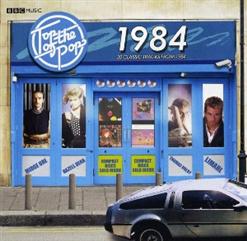 Thompson Twins — Doctor Doctor