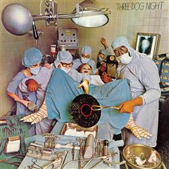 Three Dog Night — The Show Must Go On