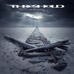 Threshold — Watchtower On The Moon