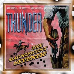 Thunder — I Love You More Than Rock 'N' Roll