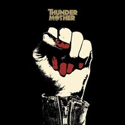 Thundermother — Whatever