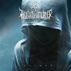 Thy Art Is Murder — Fur And Claw