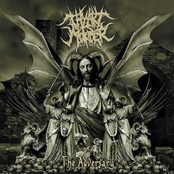 Thy Art Is Murder — Soldiers Of Immortality