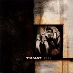 Tiamat — The Pentagram
