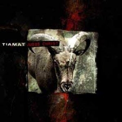 Tiamat — The Truth's For Sale