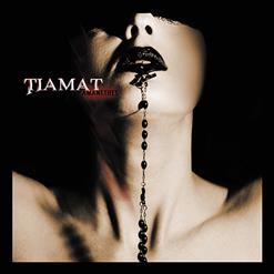 Tiamat — Via Dolorosa