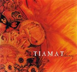 Tiamat — Whatever That Hurts (Video Edit Bonus 2011)