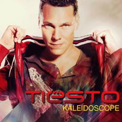 Tiësto — La Ride