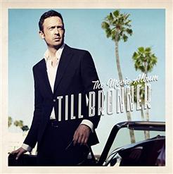 Till Brönner — Stand By Me (Feat. Gregory Porter)