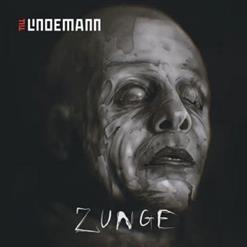 Till Lindemann — Übers Meer