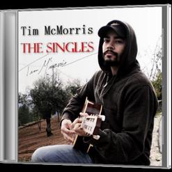 Tim Mcmorris — Life Is Beautiful
