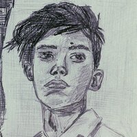 Тима Белорусских — Поезда