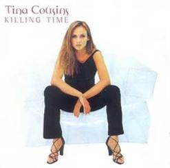 Tina Cousins — Killin' Time