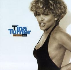 Tina Turner — Addicted To Love