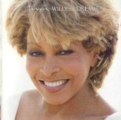Tina Turner — Confidential